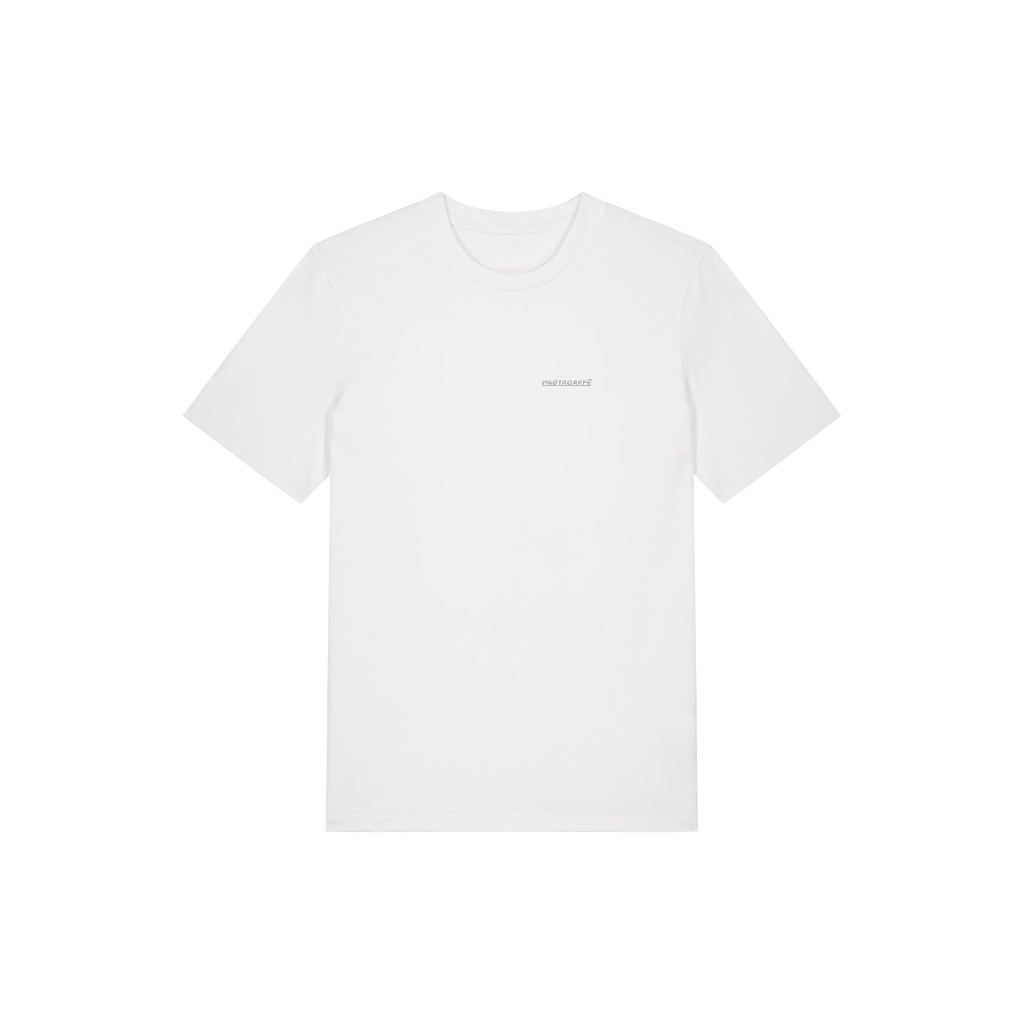 Stanley/Stella Creator 2.0 organic unisex T-shirt