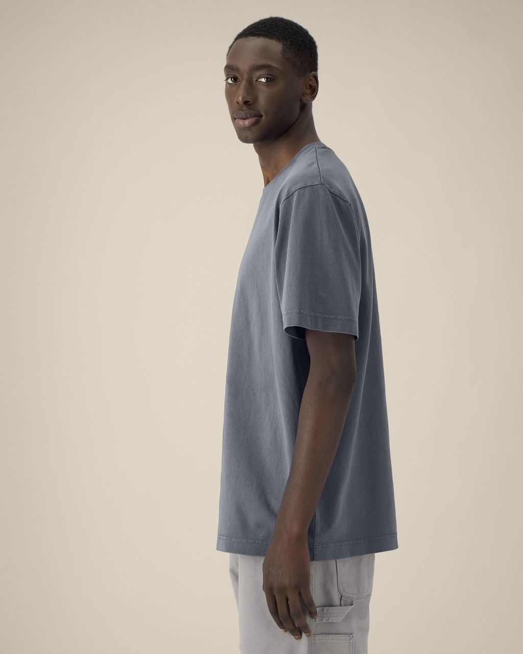 front__G. Dyed Anthracite