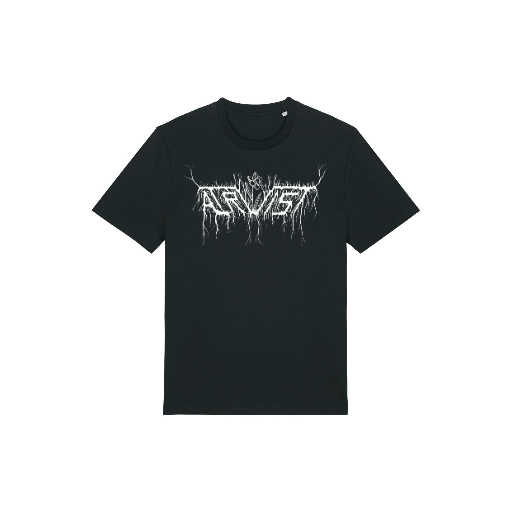 Stanley/Stella Creator 2.0 organic unisex T-shirt