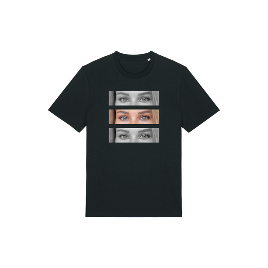 Stanley/Stella Creator 2.0 organic unisex T-shirt