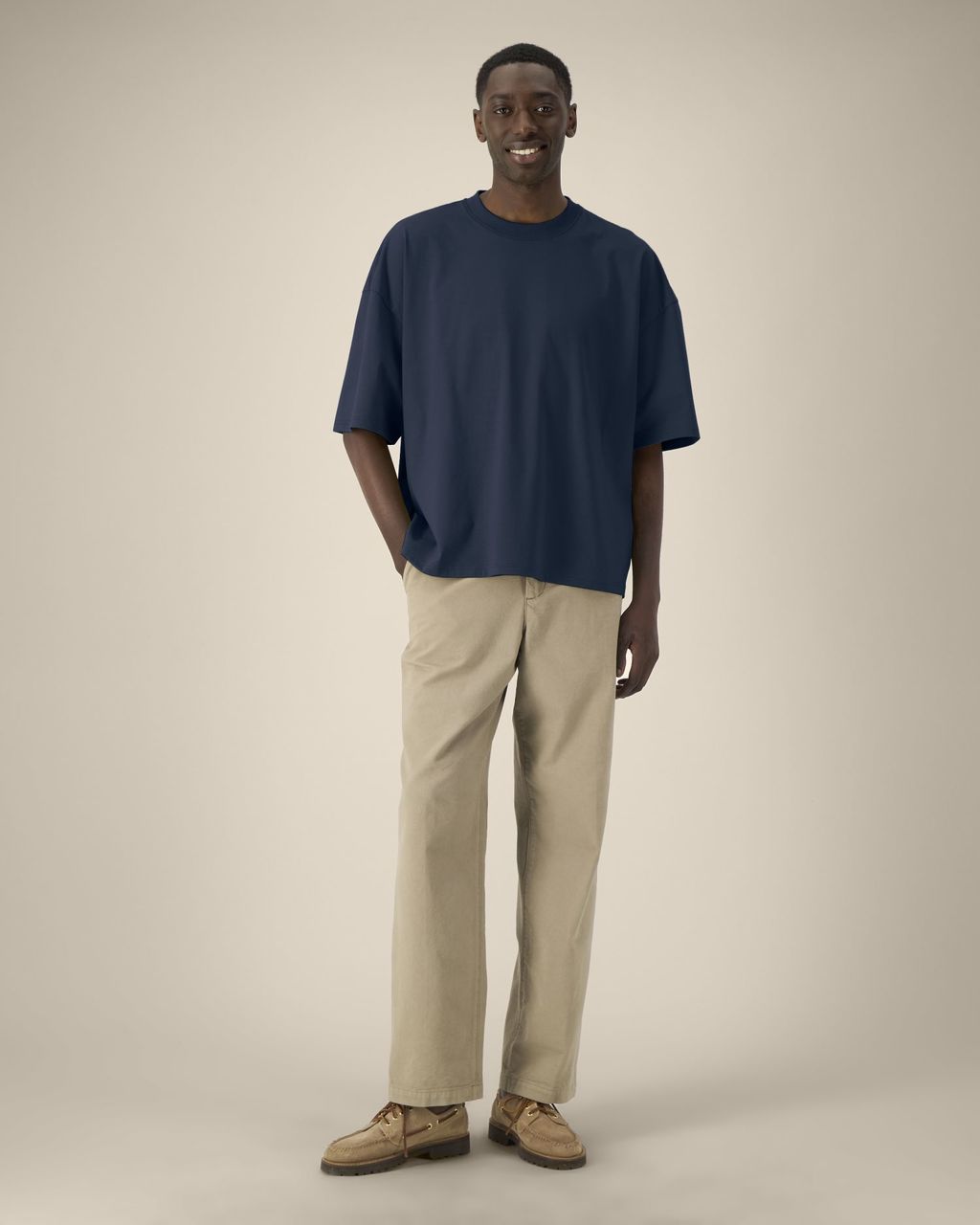 front__French Navy