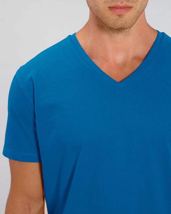 front__Royal Blue