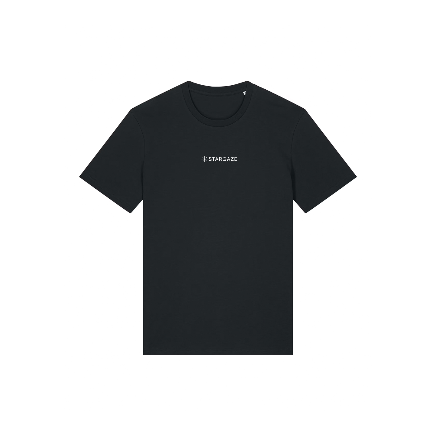 Stanley/Stella Crafter organic unisex T-shirt