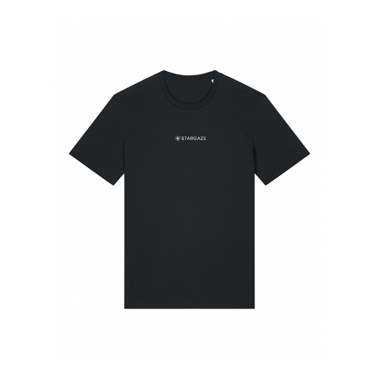 Stanley/Stella Crafter organic unisex T-shirt