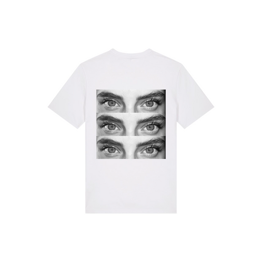 Stanley/Stella Creator 2.0 organic unisex T-shirt