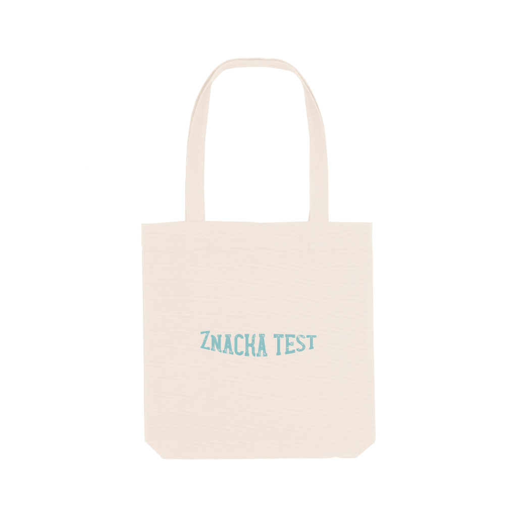 Stanley/Stella Tote Bag canvas bag