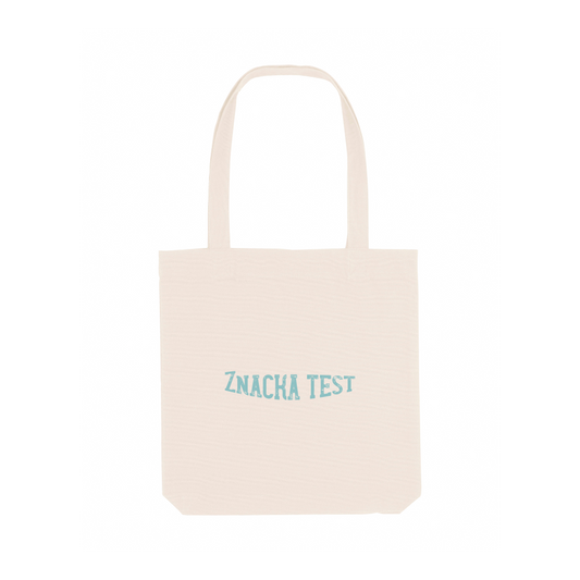 Stanley/Stella Tote Bag canvas bag