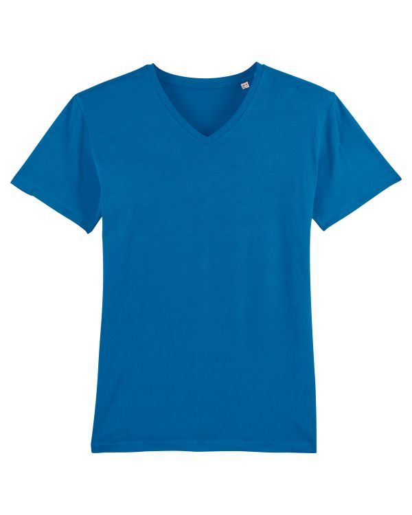 front__Royal Blue