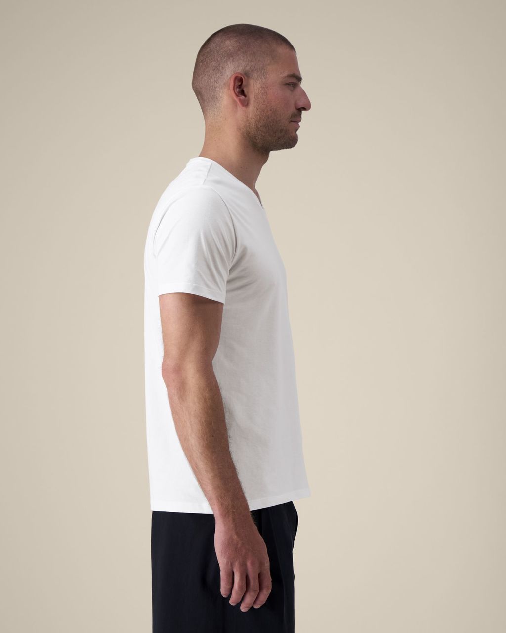front__White