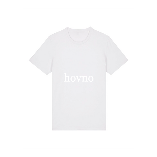 Stanley/Stella Crafter organic unisex T-shirt