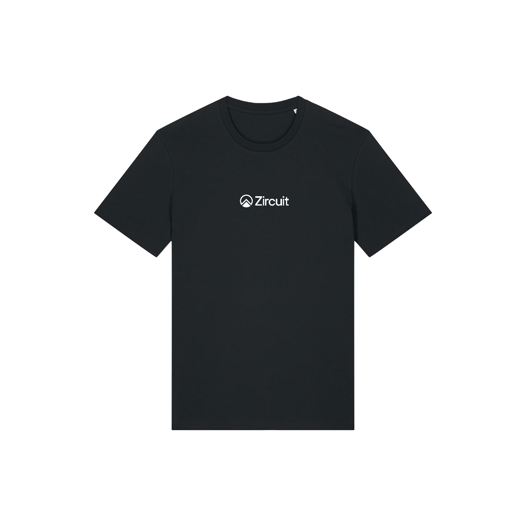 Stanley/Stella Crafter organic unisex T-shirt
