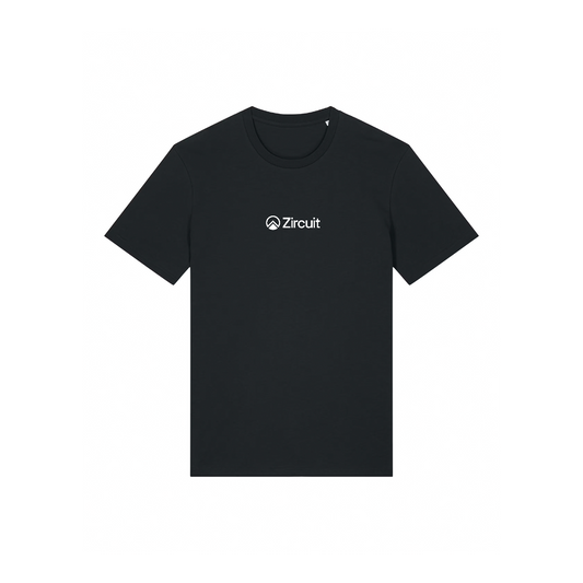 Stanley/Stella Crafter organic unisex T-shirt