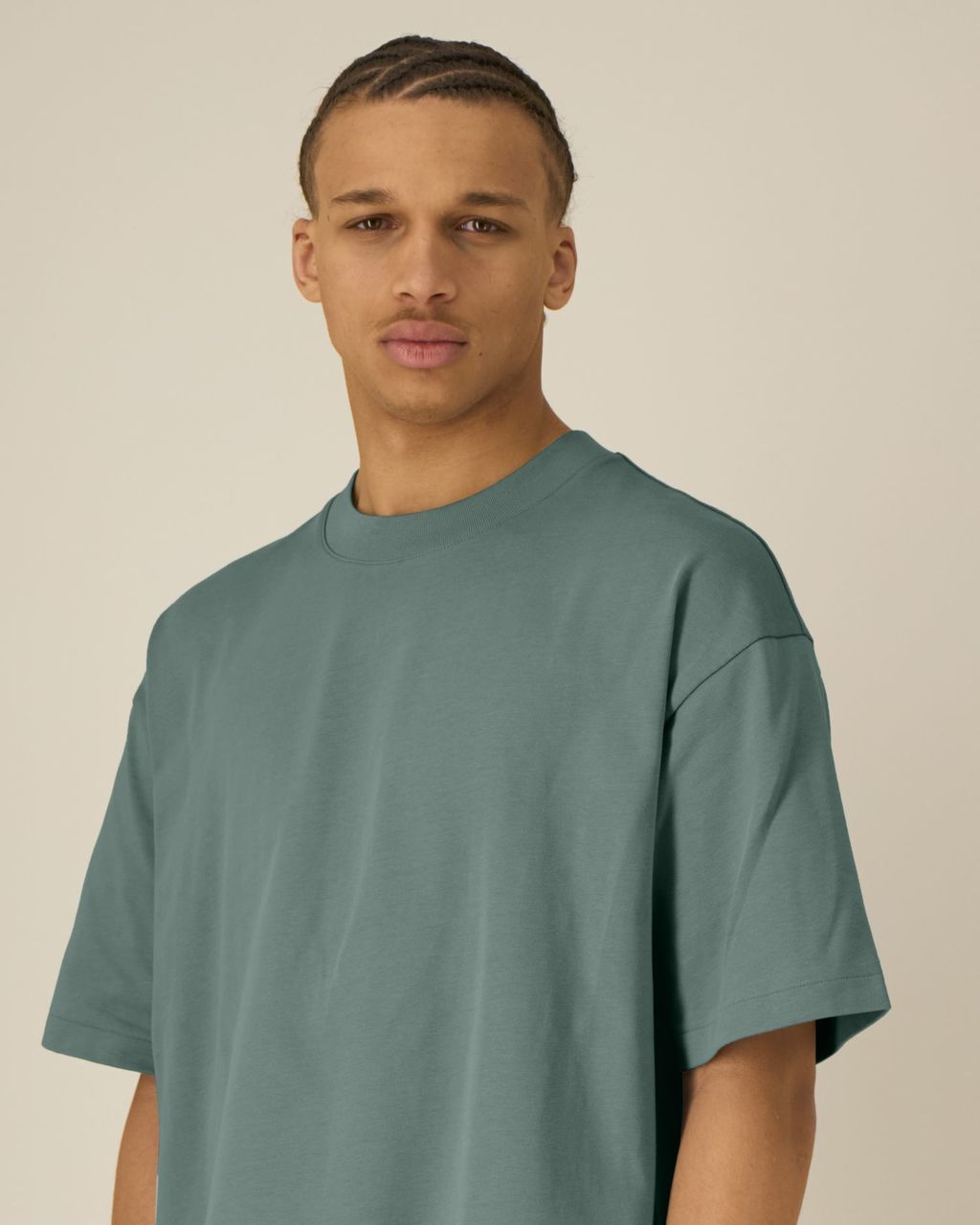 front__Green Bay