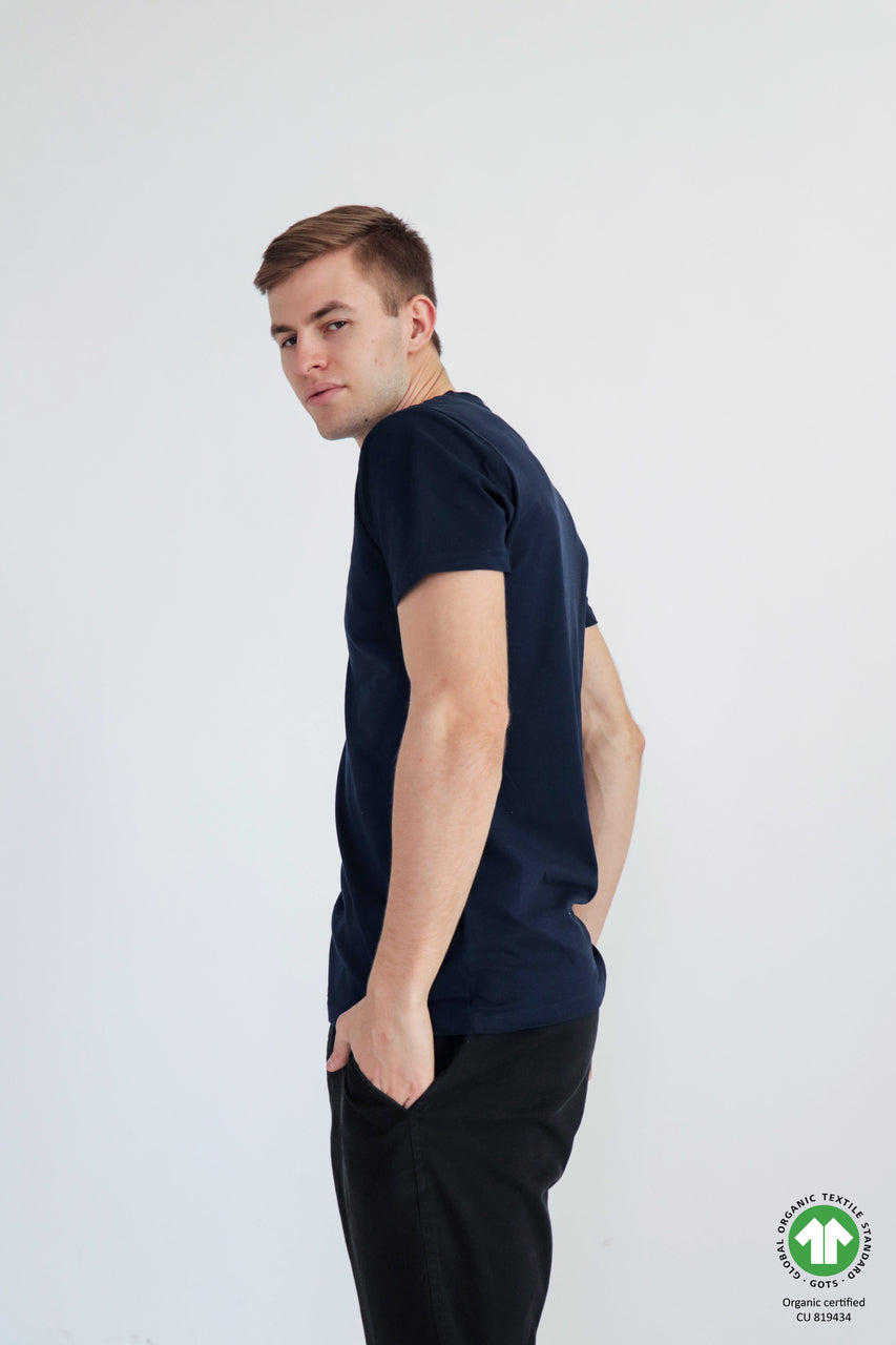 website__French Navy