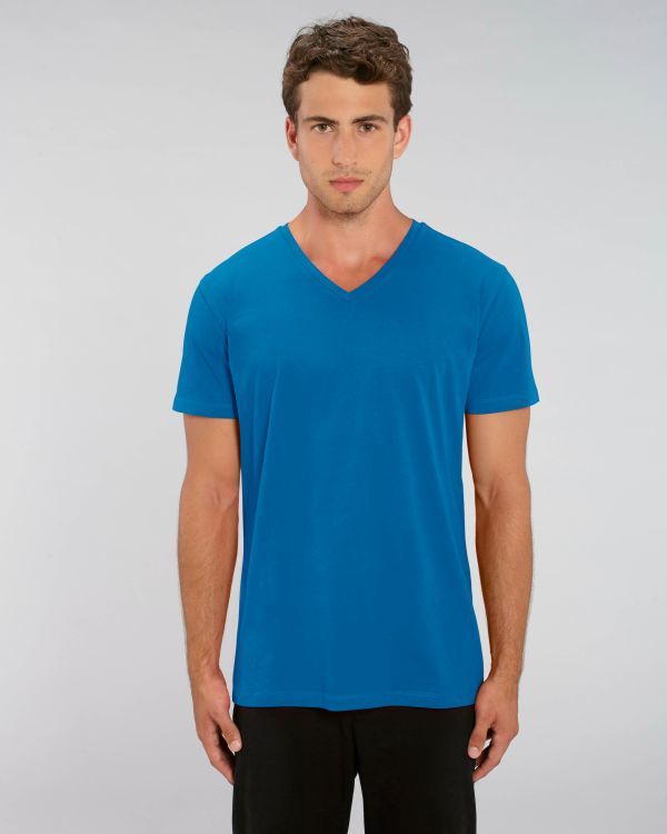 front__Royal Blue