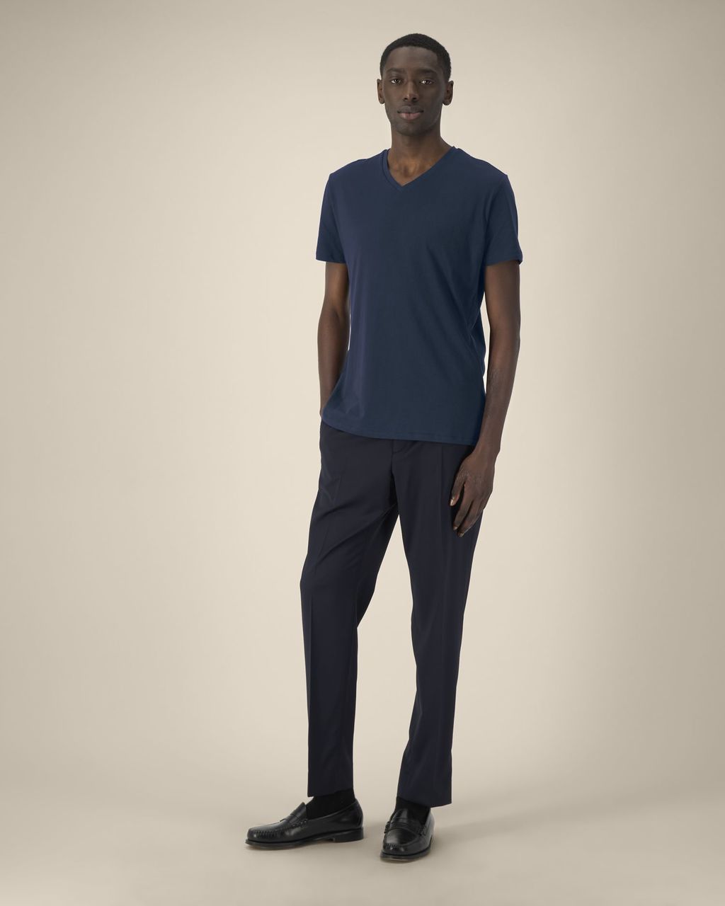 front__French Navy