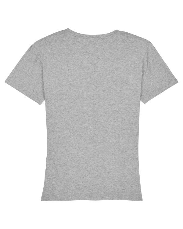rear__Heather Grey