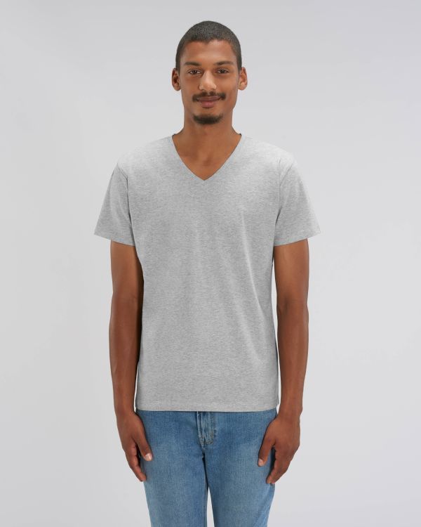 front__Heather Grey