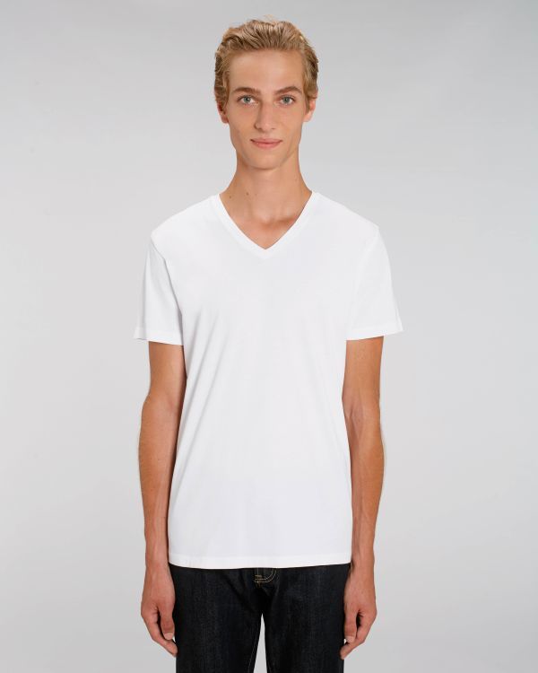front__White