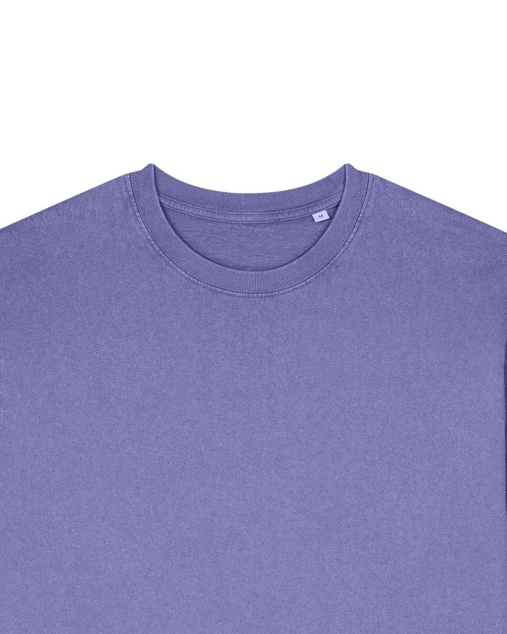 front__G. Dyed Purple Love