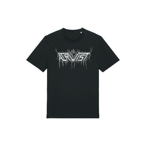Stanley/Stella Creator 2.0 organic unisex T-shirt
