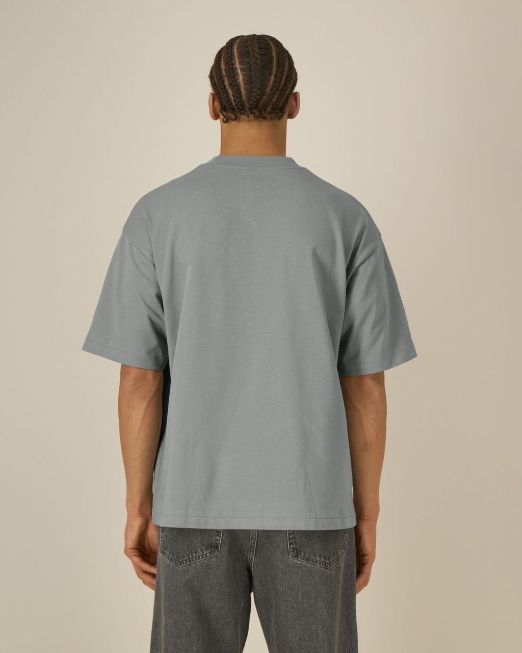rear__Misty Grey