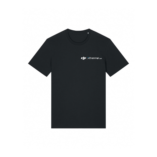 Stanley/Stella Crafter organic unisex T-shirt