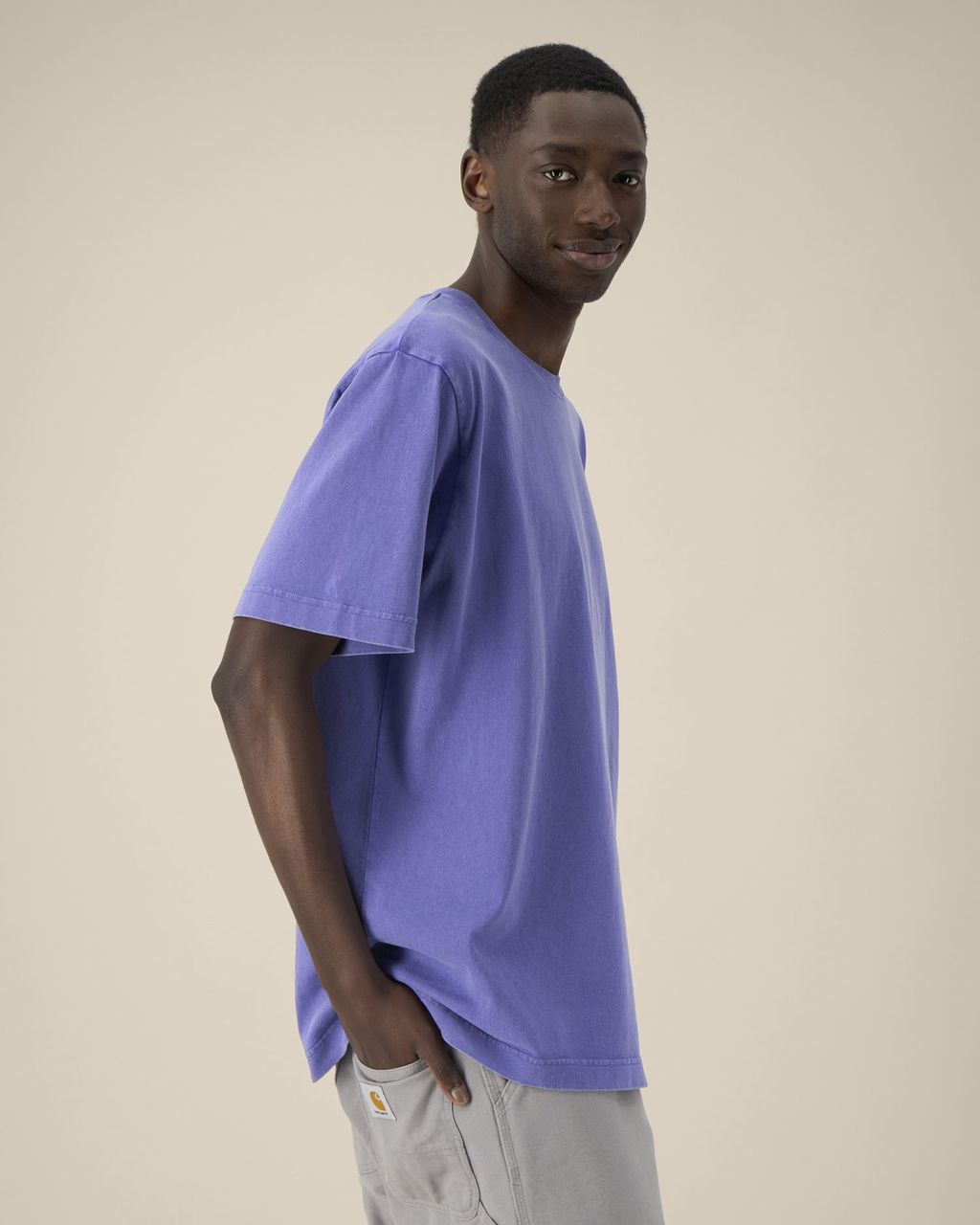 front__G. Dyed Purple Love