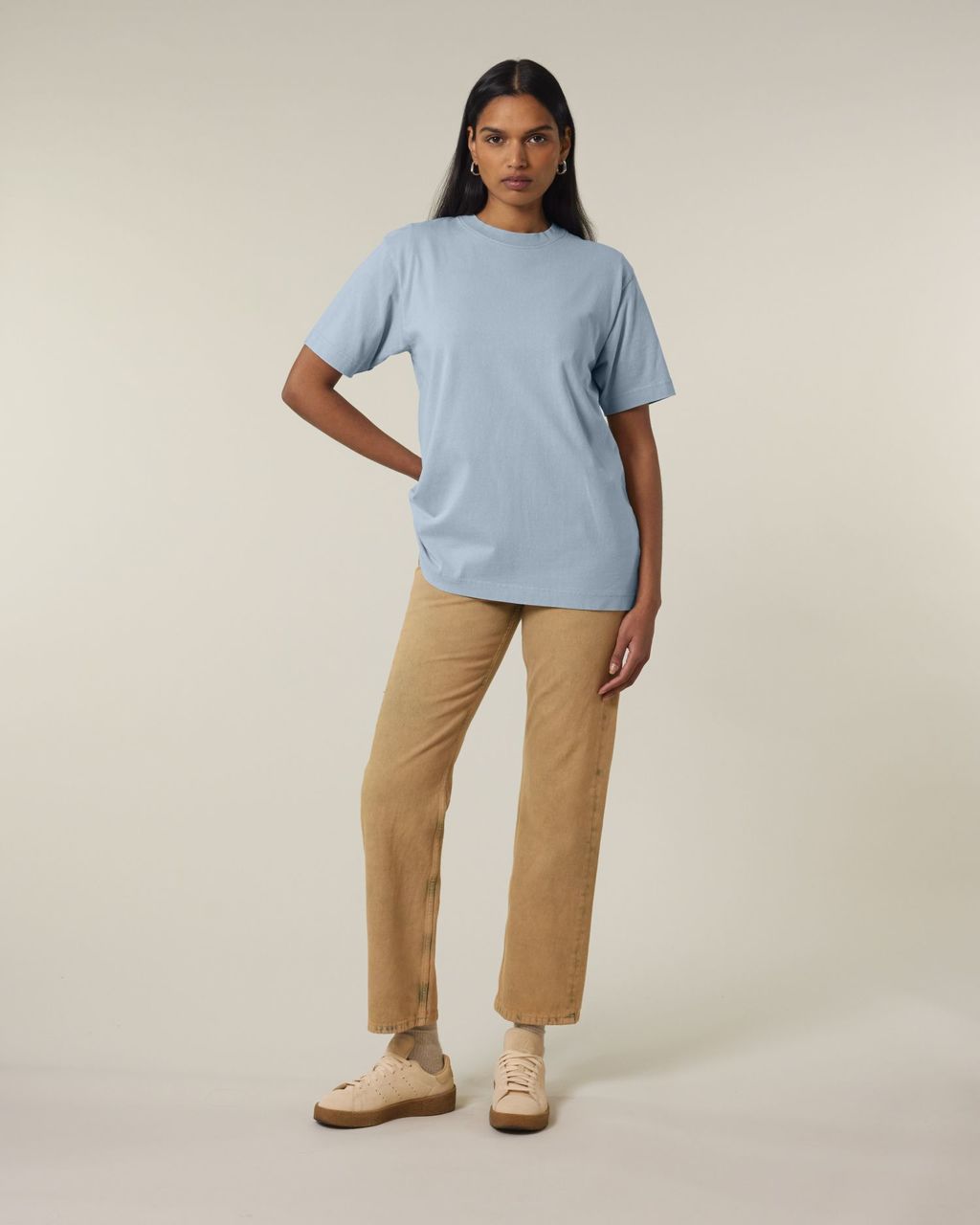 front__G. Dyed Blue Stone