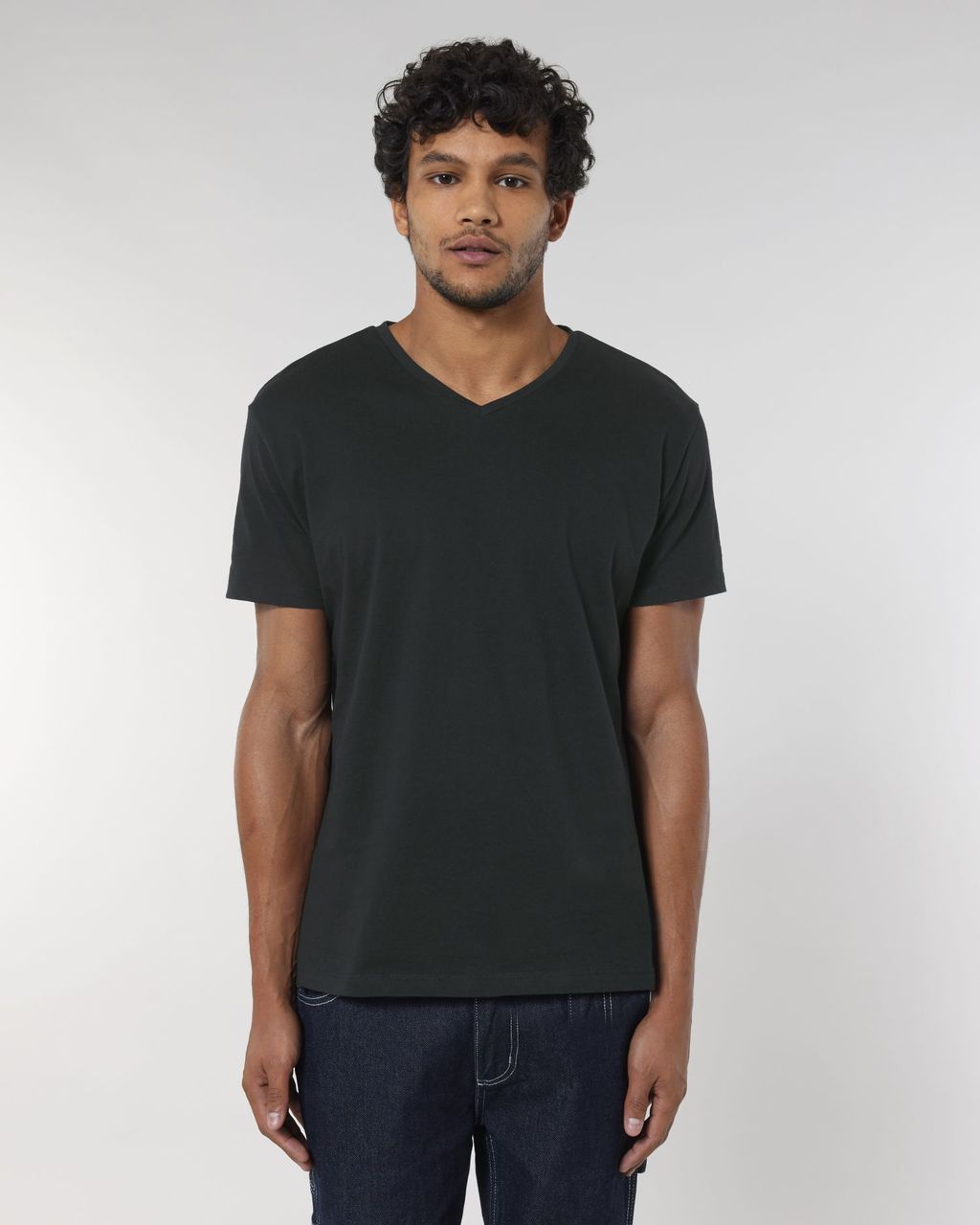 front__Black