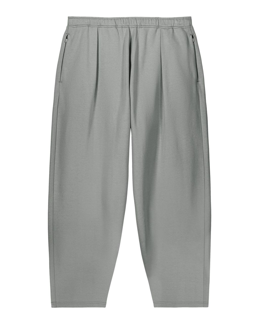 front__Misty Grey