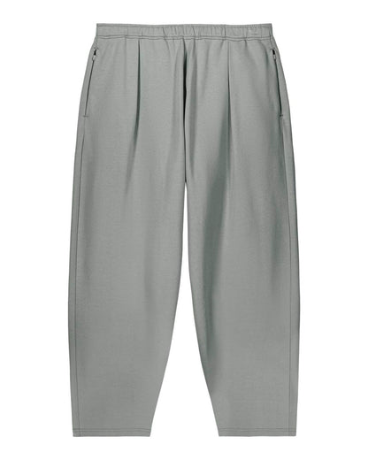 front__Misty Grey