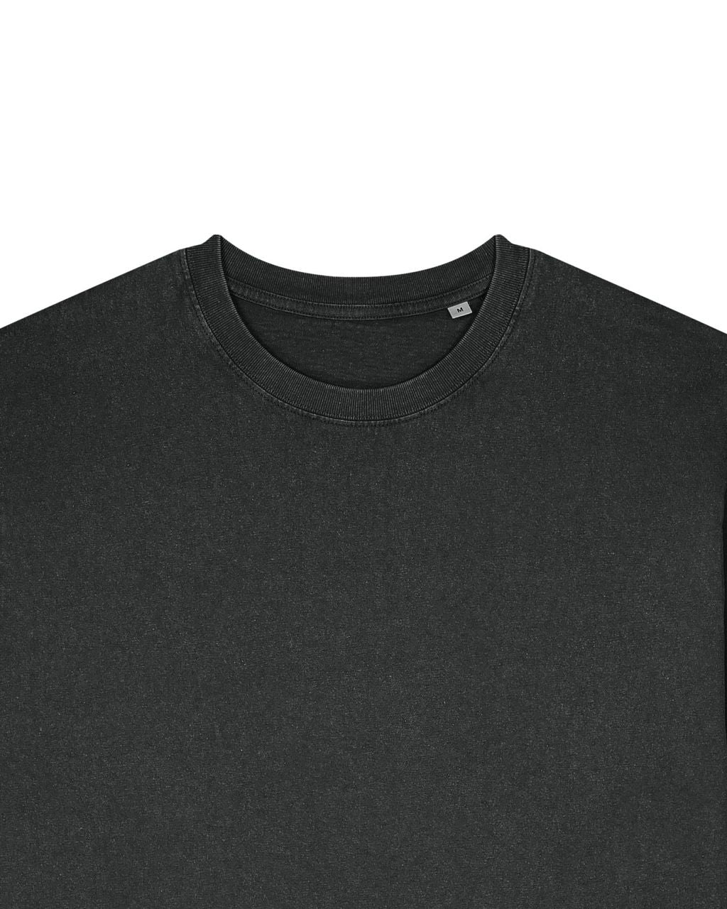 front__G. Dyed Black Rock