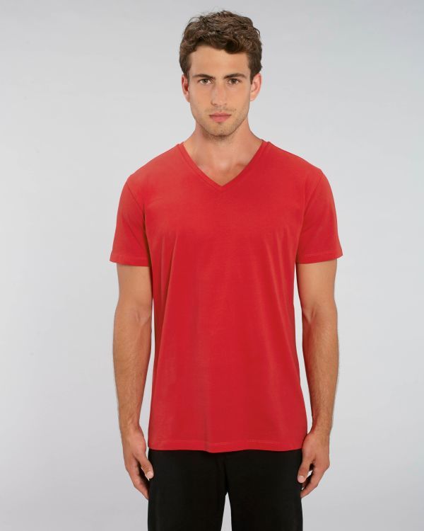 front__Red