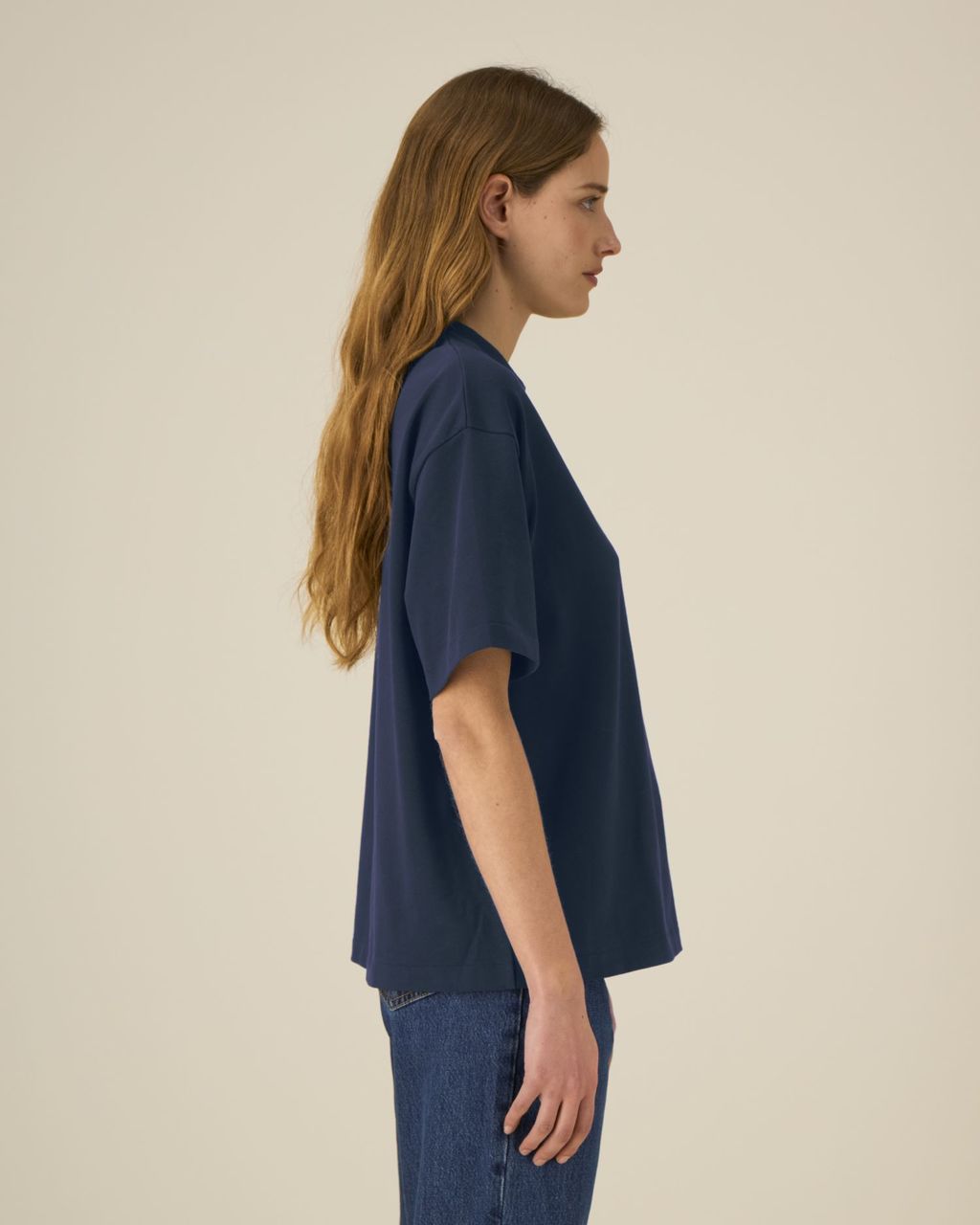 front__French Navy
