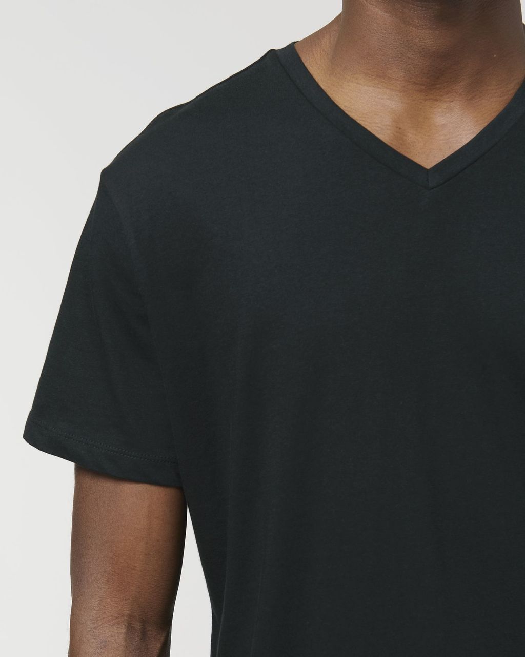 front__Black