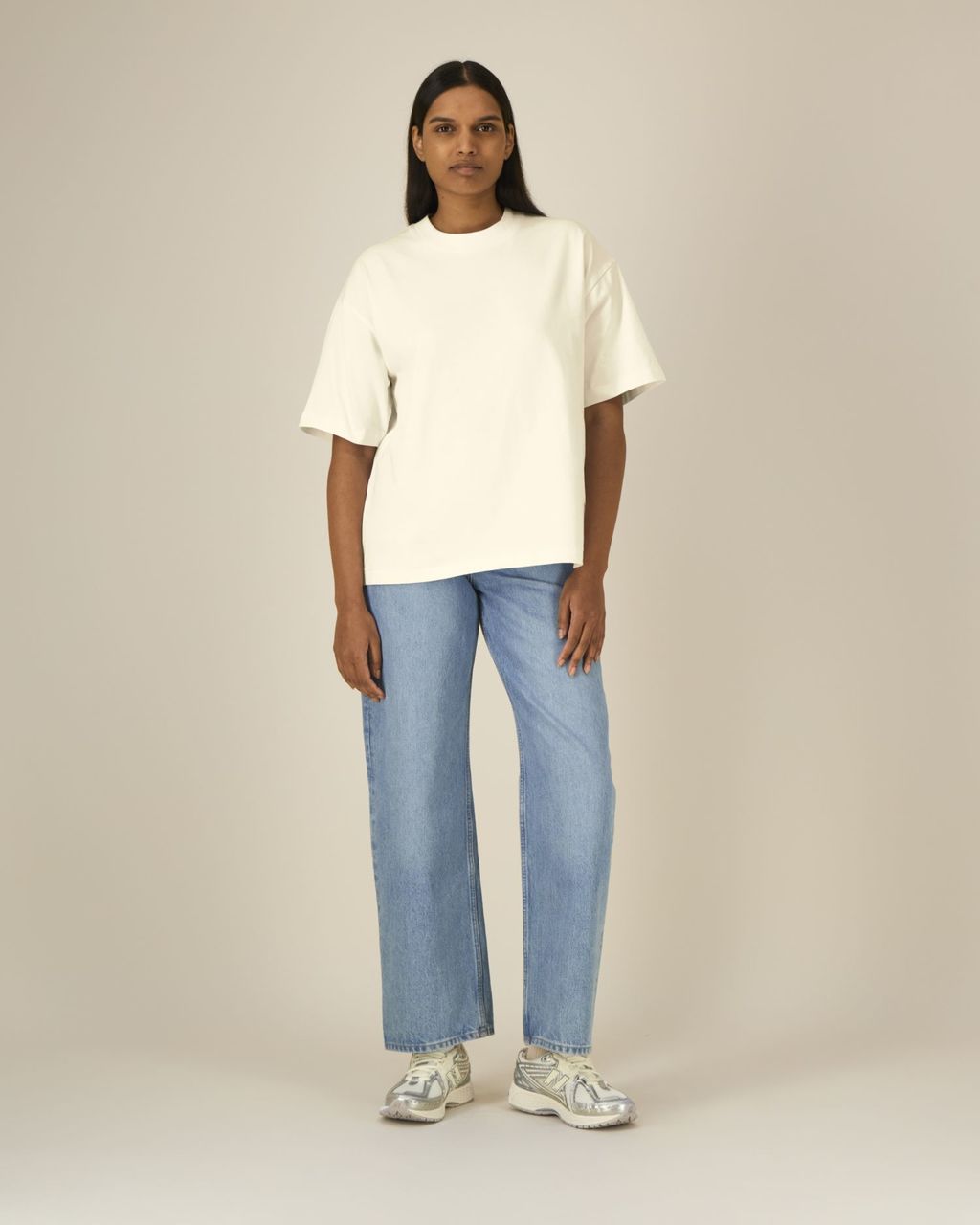 front__Cream