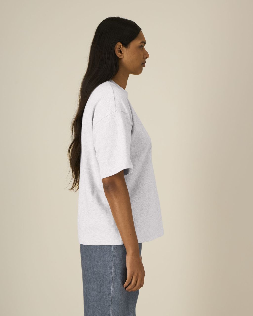 front__Cool Heather Grey