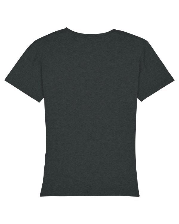 rear__Dark Heather Grey