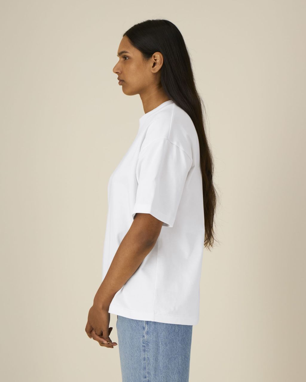 front__White