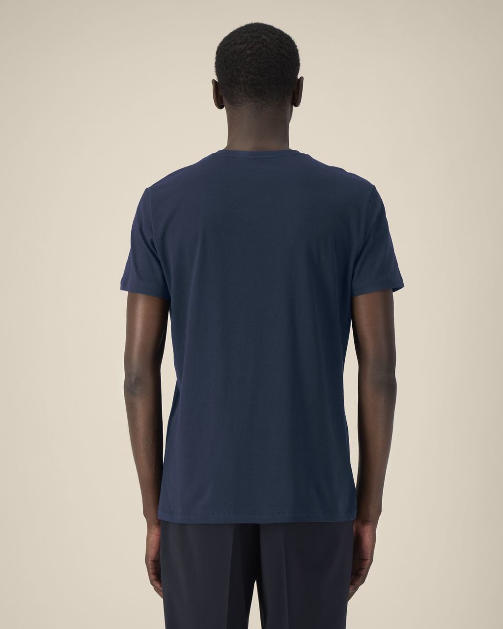 rear__French Navy