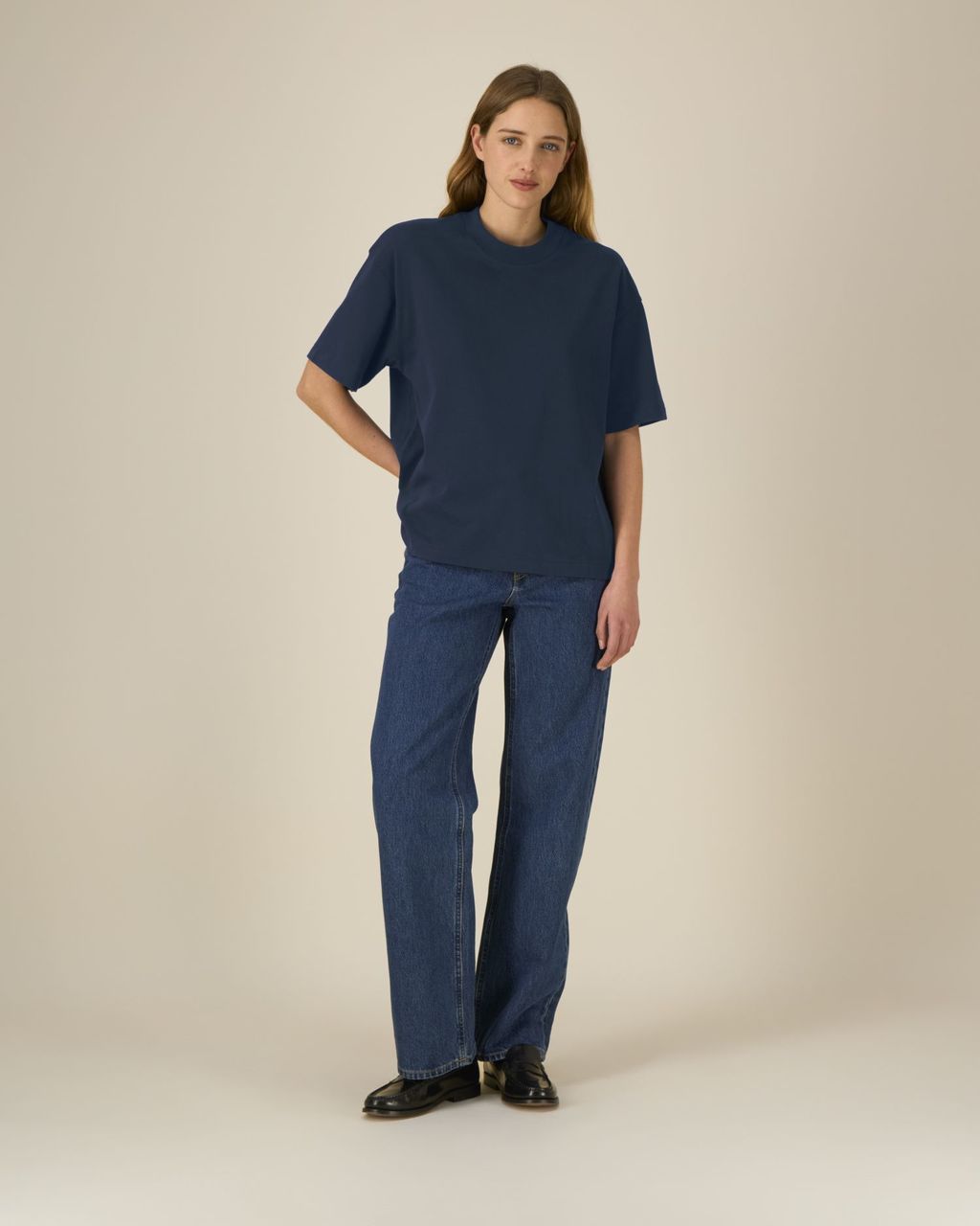 front__French Navy