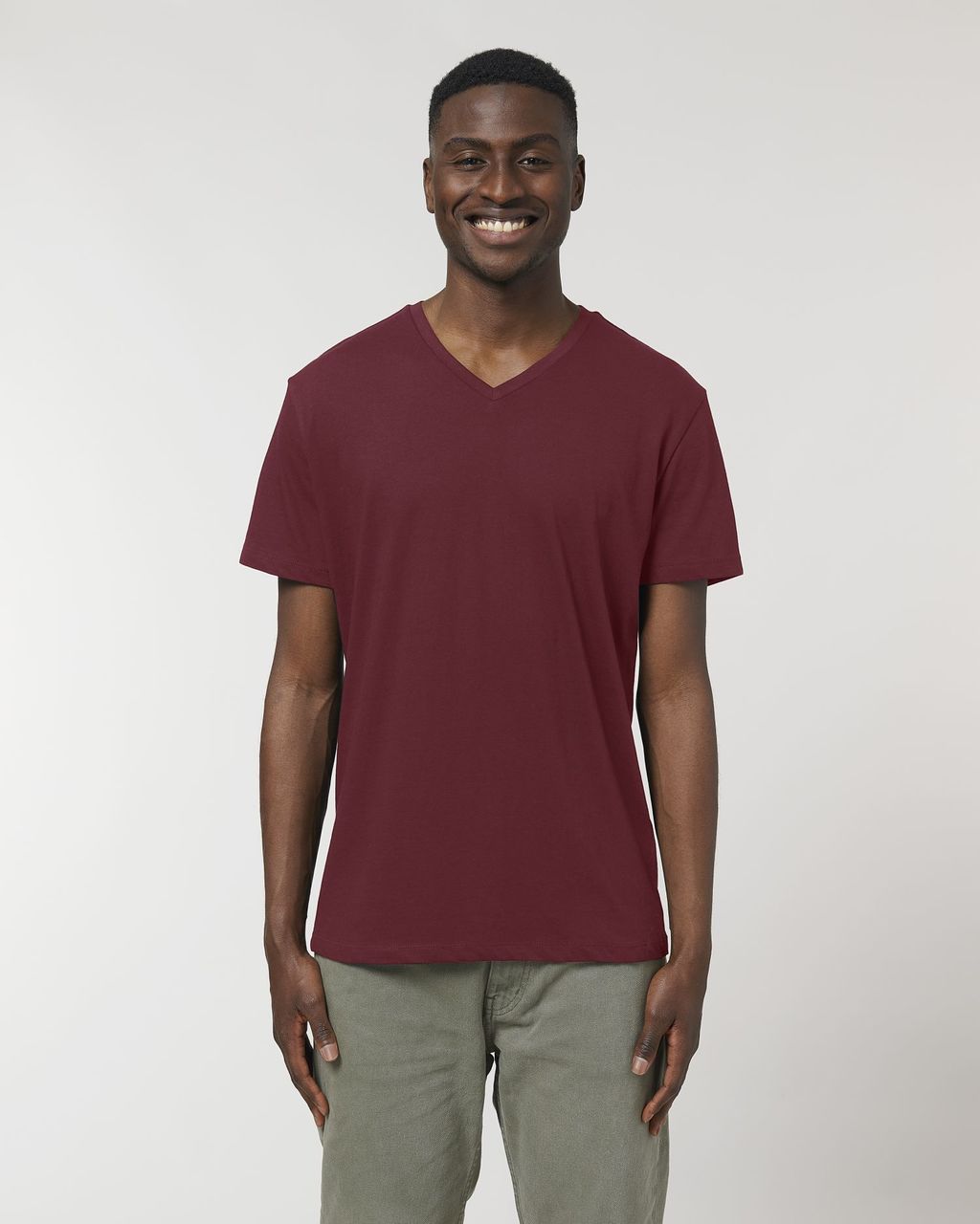 front__Burgundy