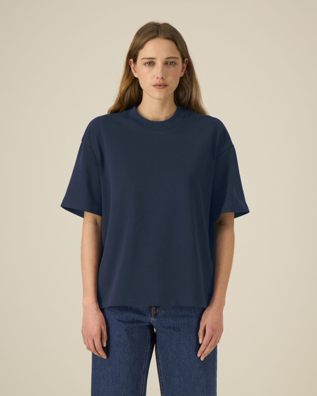 front__French Navy