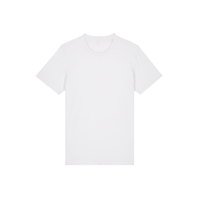Stanley/Stella Crafter organic unisex T-shirt