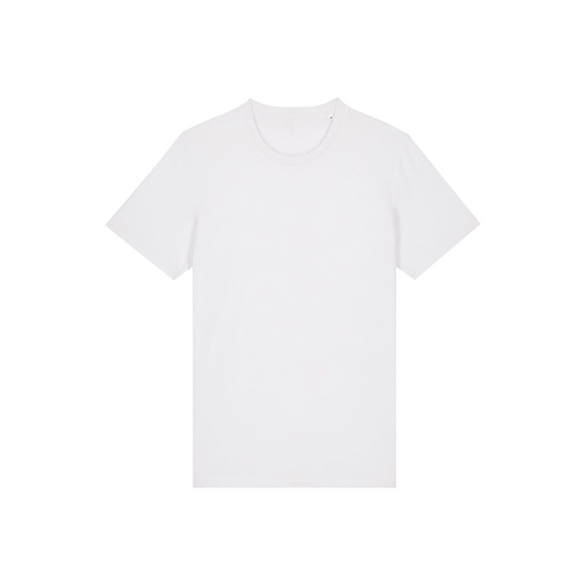 Stanley/Stella Crafter organic unisex T-shirt