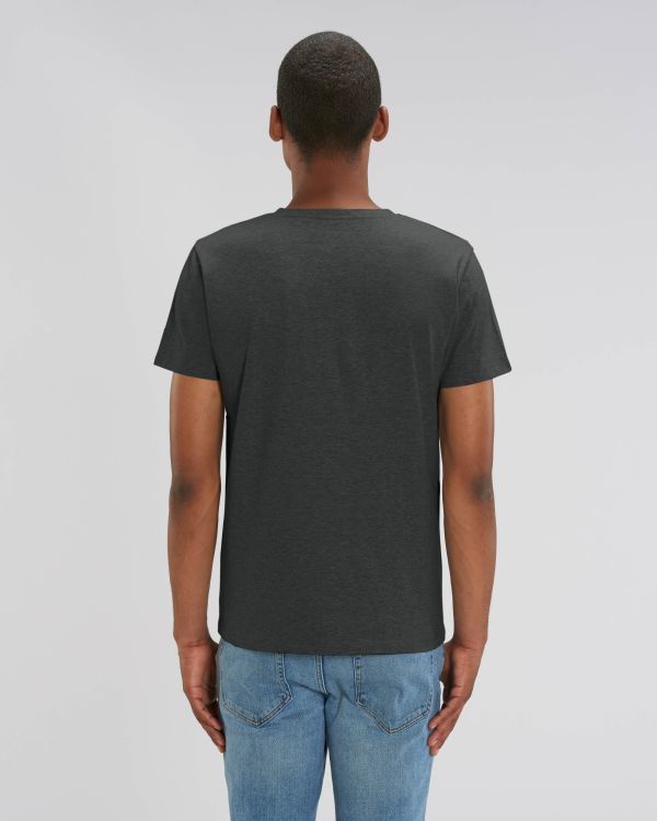 rear__Dark Heather Grey
