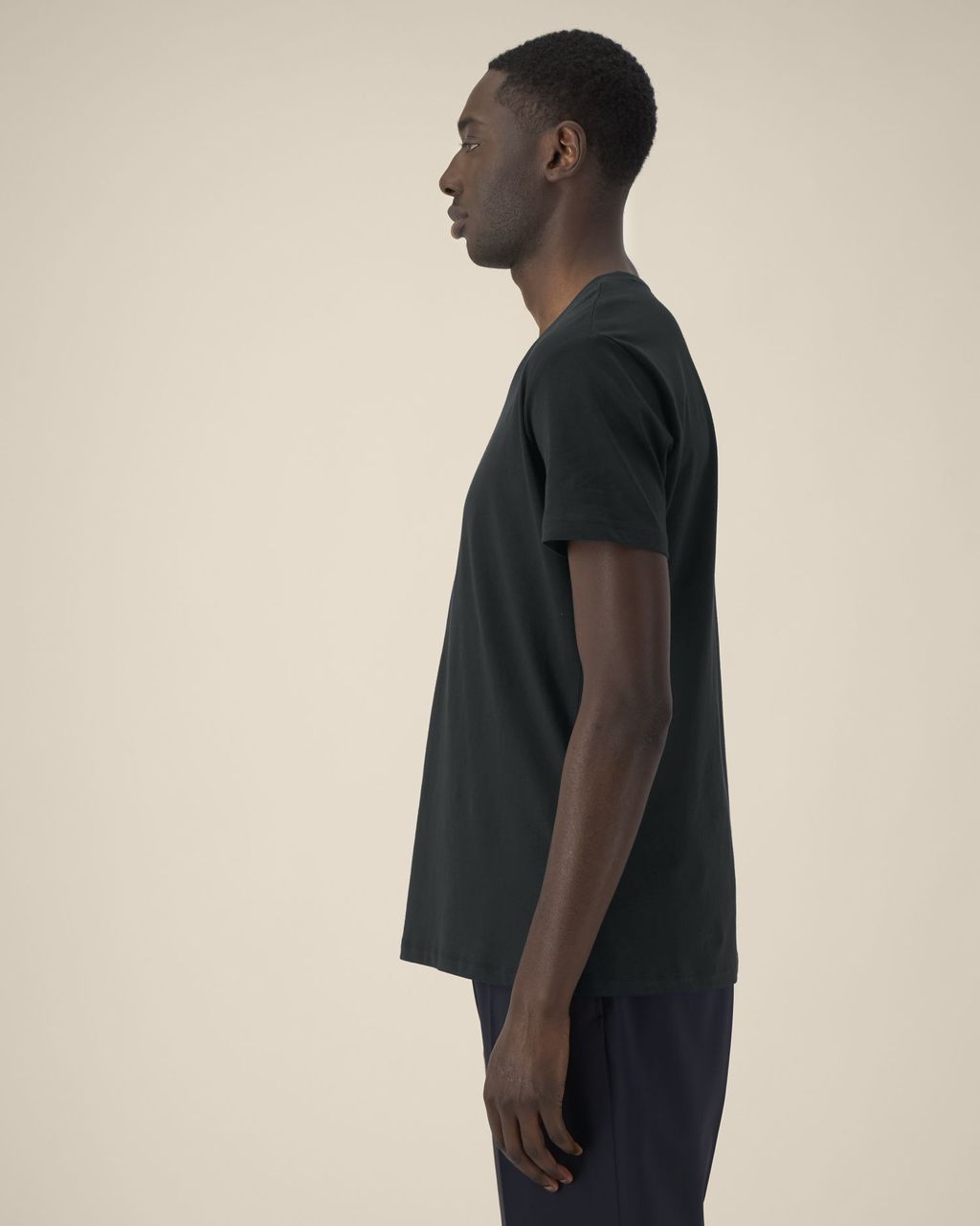 front__Black