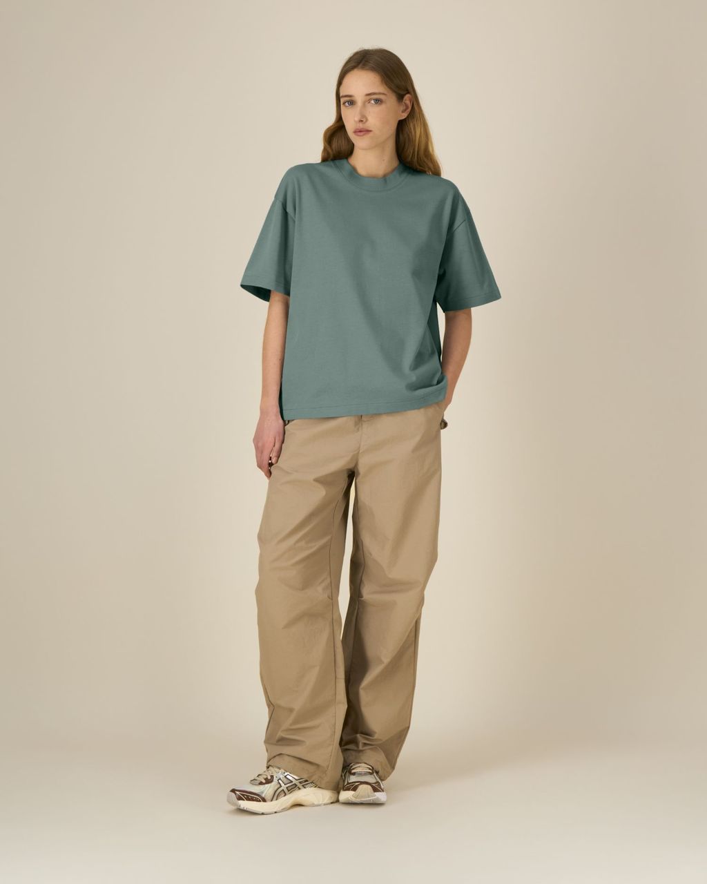 front__Green Bay