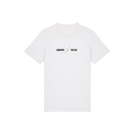 Stanley/Stella Crafter organic unisex T-shirt